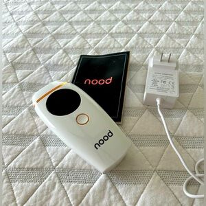 Nood Hair Remover